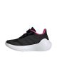 5. adidas Tensaur Run 3.0 EL C JP6789 Kinderschuhe