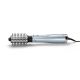 3. BaByliss Hydro-Fusion Smooth & Shape Warmluftbürste Lockenstab