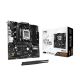 ASRock A620AM PRO-A WLAN-Motherboard