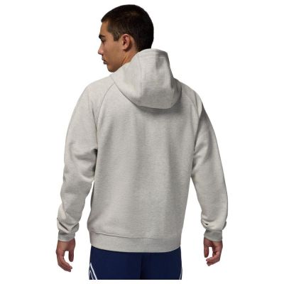 2. Air Jordan Sport Hoop Fleece Herren Dri-FIT Pullover Hoodie - HF0280-050
