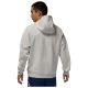 2. Air Jordan Sport Hoop Fleece Herren Dri-FIT Pullover Hoodie - HF0280-050