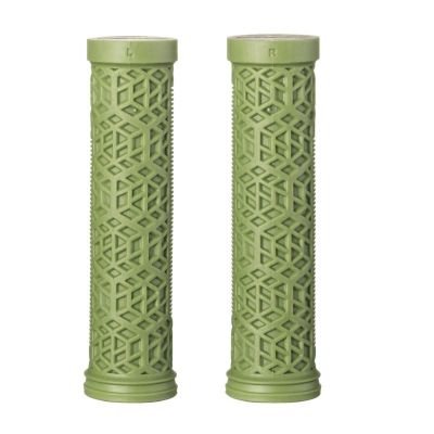 FUNN HILT ES Griffe oliv