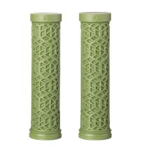 FUNN HILT ES Griffe oliv