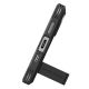 7. Spigen Tough Armor "T" MagSafe Hülle für iPhone 17 - Schwarz