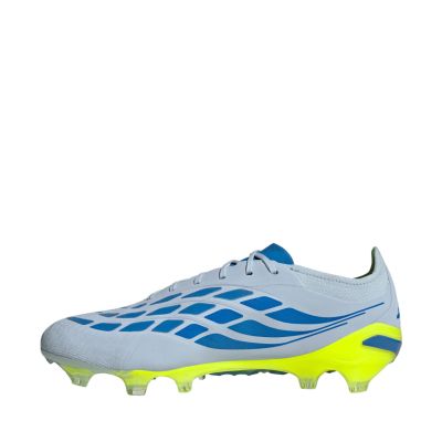5. adidas Predator Elite FG JS0432 Fußballschuhe