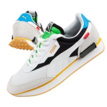 Puma Future Rider W 373384 01 Schuhe
