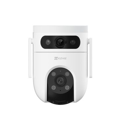 EZVIZ CSH9C Außenkamera