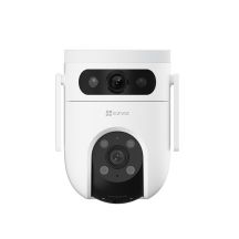EZVIZ CSH9C Außenkamera