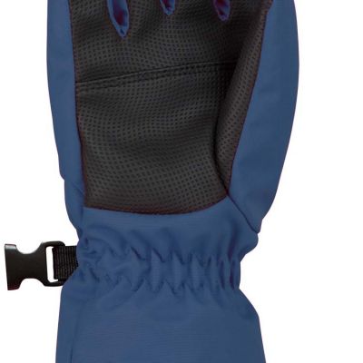 3. Trollkids Kids Narvik Glove Jr 932-142 Winterhandschuhe