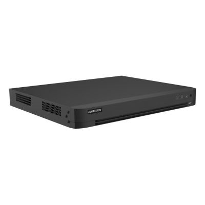 3. Hikvision iDS-7216HUHI-M2/XT 5-in-1-Recorder