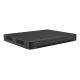 3. Hikvision iDS-7216HUHI-M2/XT 5-in-1-Recorder