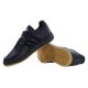 9. Adidas Hoops 3.0 M GY4727 Schuhe