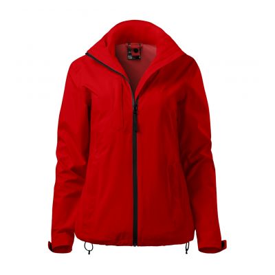 3. Malfini Pacific 3 in 1 W MLI-53407 Jacke