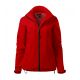 3. Malfini Pacific 3 in 1 W MLI-53407 Jacke