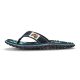 2. Gumbies Unisex-Flip-Flops ISLANDER FLIP-FLOP DOTTY