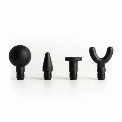 34. Body Sculpture Power Quattro BM 523 Handmassagegerät
