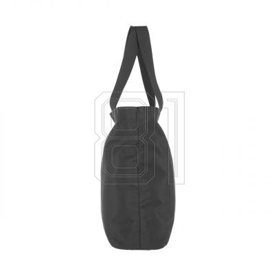 3. Tasche 4F F071 4FWSS25ASBGF071 20S
