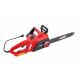 AWTOOLS AW80020 2000W Elektrokettensäge