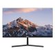 Dahua Technology LM27-B221S Computermonitor 68,6 cm (27") 1920 x 1080 px Full HD LED Schwarz