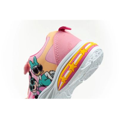 23. Leomil Jr Schuhe DM011005