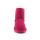 8. BearPaw Mia 2062Y-671 Pom Berry Schuhe