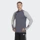 3. Adidas Tiro 23 Competition Training Top M HU1316 Sweatshirt