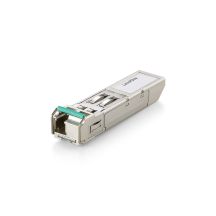 LevelOne SFP-7331 Netzwerk-Transceiver-Modul Glasfaser 155 Mbit/s