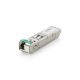 LevelOne SFP-7331 Netzwerk-Transceiver-Modul Glasfaser 155 Mbit/s