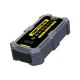 7. Extralink MaxJump 1 Leistungsverstärker & Powerbank