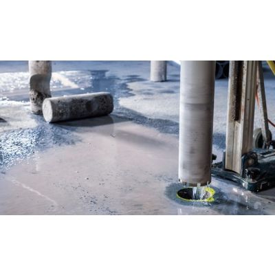 3. Bosch 2 608 601 738 Bohrmaschine 1 Stück.