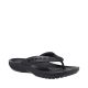 7. Crocs Baya II Flip 208192 001 Zehentrenner