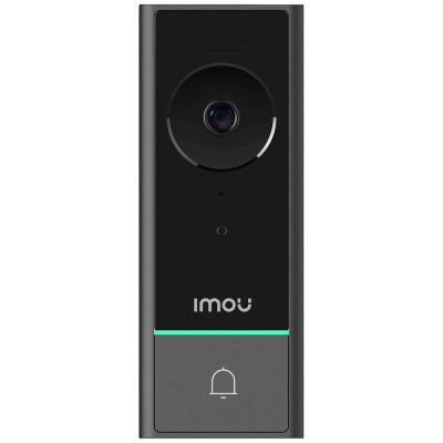 13. Imou DB60 Kit Drahtlose Türklingel