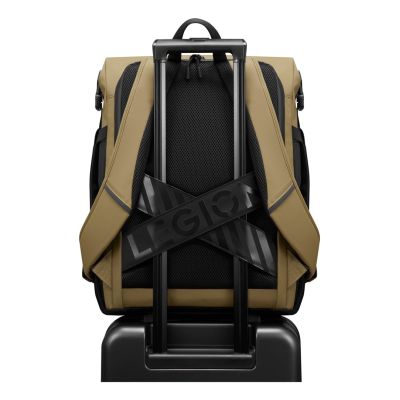 2. Lenovo Legion 16" Rucksack GB500 GX41U39298