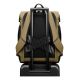 2. Lenovo Legion 16" Rucksack GB500 GX41U39298