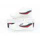 14. Fila Orbit Jr 1010783.98F Schuhe