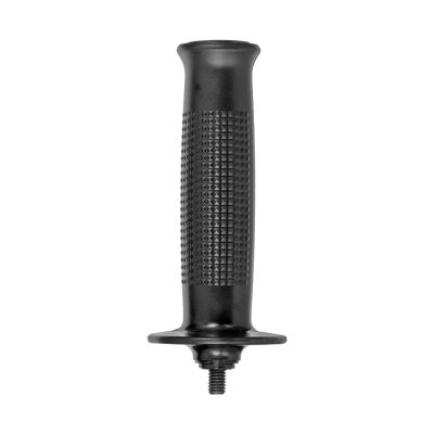 11. DeWALT DWE4157-QS 12,5 cm Winkelschleifer, 11800 U/min, 900 W, 2,05 kg