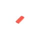 2. GOODRAM USB-Stick 64 GB UME3 USB 3.0 Orange