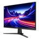 3. Dahua Technology LM27-E231BN Computermonitor 68,6 cm (27") 1920 x 1080 px Full HD LED Schwarz