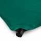 6. Spokey Selbstaufblasende Couchmatte SPK-943508