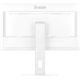 11. IIYAMA Monitor 68,5 cm (27") XUB2797HSN-W2 16:9 HDMI+DP+USB-C