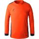 Reusch Match Jr 55/21/700/2290 Torwarttrikot