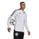 4. Adidas Tiro 21 Track M Sweatshirt GM7309