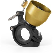 Rockbros Fahrradklingel 340021004 Gold