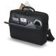 6. Dicota Eco Multi Plus Laptoptasche, Größe 14-15,6