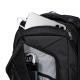 18. Targus | Pro-Tek Tech | Passend für Größen bis 40 cm | Rucksack | Schultergurt | Schwarz