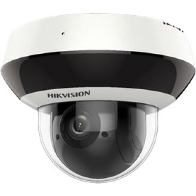 HIKVISION DS-2DE2A204IWG1-E Kamera