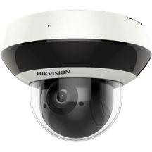 HIKVISION DS-2DE2A204IWG1-E Kamera