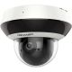 HIKVISION DS-2DE2A204IWG1-E Kamera
