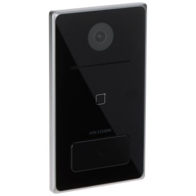 HIKVISION DS-KV6133-WME1/Oberflächentürstation