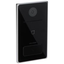 HIKVISION DS-KV6133-WME1/Oberflächentürstation
